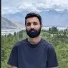 Fardan Ahmed