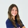 Rylie Cook