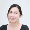 Doris Chan
