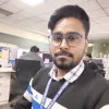Sayantik Mahapatra