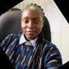 Alice Obota