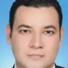 Luis Chavez