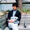 Tatsuya Ogura