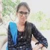 Meena Baria