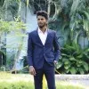 Selvakumar