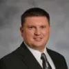 Steve Bakanov