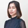 Rahma Kartika