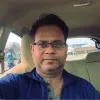 Amrendra Kumar Gaurav