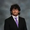 Mason McMenomy