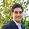 Behdad Farajnejad