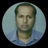 Rajeev Tomar