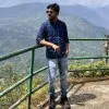 Koushik Pal