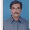 Kailash GUPTA