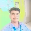 SUNIL KUMAR