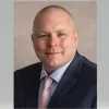 Steven Keenan