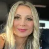 Nathaly Baaklini
