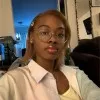 YaMeenah Tazewell