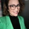 Amanda Pastran