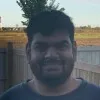 Pranav Subramani