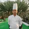 Biren khatri chetri