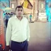 Chandresh Kumar