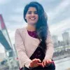 Nechalpreet Kaur