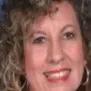 Rose Fogarty