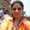 Madhulika Barange