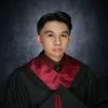 Ivan Michael Jon Galicia