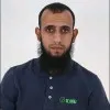 mohamed benamara