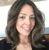 Cristiane Uflacker