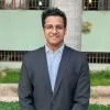 Rishabh Jain