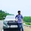Jatin Singhal