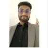 Sharad Sharma