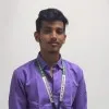 Himanth