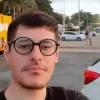 Calmon Ribeiro