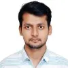 Muhammad Darain Khattab Siddiqui