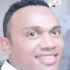 Peni Tawake