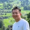Zhan Wang