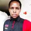 Sipho Majozi