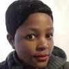 Noluthando Mputing