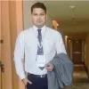 Punit Kumar Bhati
