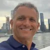 Thomas Ruggiero