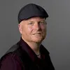 Kevin Birch