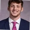 Jacob DiLena
