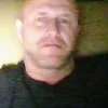 Shane Davis