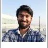 Hemanth Kumar