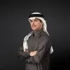 Sultan Almutairi