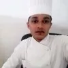 Kavindu Pramod