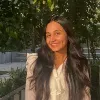 Kashish Shah